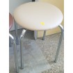 Taburetė LB CHC4 *D
