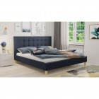 Lova B1 S633 140 Sawana 80 *J