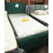 Lova ARB MOSINA 100 *D