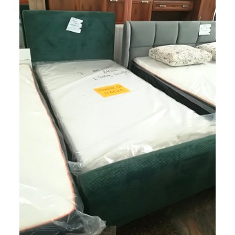 Lova ARB MOSINA 100 *D
