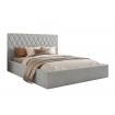 Lova B1 MART109 (Magic Velvet 2240) (UŽSAKOMA)
