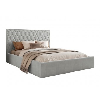 Lova B1 MART109 (Magic Velvet 2240) (UŽSAKOMA)