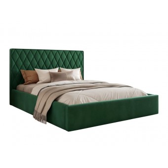 Lova B1 MART109 (Magic Velvet 2225) (UŽSAKOMA)