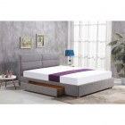 Lova HLM MRD11 160 Pilka *J