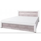 Lova BS OLI3 160 *J