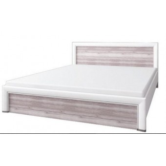 Lova BS OLI3 160 *J