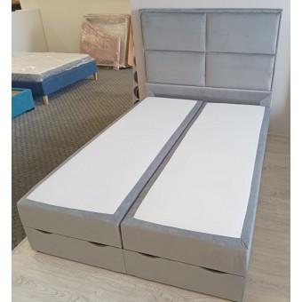 Lova ARB VIKTORIJA 140 *J