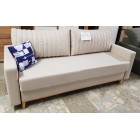 Sofa - lova CR CNT8 Artemis 02 *J