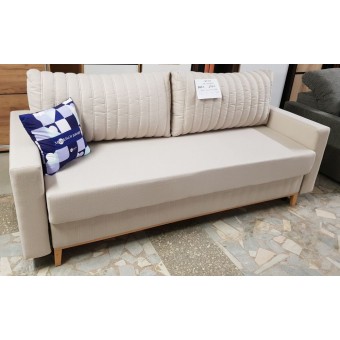 Sofa - lova CR CNT8 Artemis 02 *J