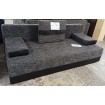 Sofa - lova BT IGR2 *D