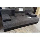 Sofa - lova BT IGR2 *D