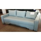 Sofa - lova JNR LS10-1 Solid 73 *J