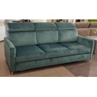Sofa - lova RV SANTOS *J