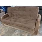 Sofa - lova PB SLN19 *D