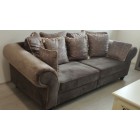 Sofa ARB COCO *J
