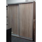 Spinta BTŠ G1 2,2x0,6x1,8 Sonoma *J