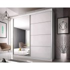 Spinta BT ML2 35-183 *D