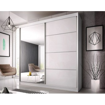 Spinta BT ML2 35-183 *D