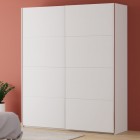 Spinta BT FITTIO-200 FTIS32461-120 be veidrodžio *D