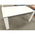 Stalas ARB1 *J