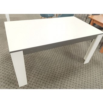 Stalas ARB1 *J