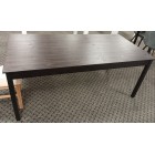 Stalas ARB4 *J