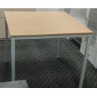Stalas ARB5 *J-S