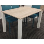 Stalas ARB6 *J