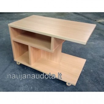 Staliukas DS-80 IŠPARDAVIMAS *J