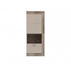 Vitrina BT GNT2 GNTV111-P82  - LIKO 1 VNT. *J
