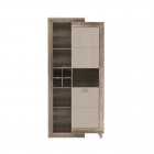 Vitrina BT GNT2 GNTV721-P82 - LIKO 1 VNT, *J